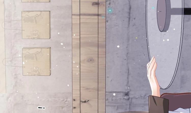 影帝他要闹离婚漫画在线免费观看漫画,第21话 修罗场上见！2图