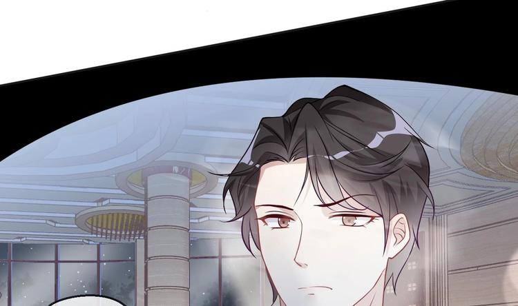 影帝他要闹离婚漫画在线免费观看漫画,第4话 江一辰就是废的！2图