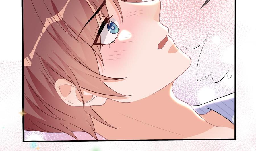 影帝他要闹离婚漫画在线免费观看漫画,第26话 你喂我2图