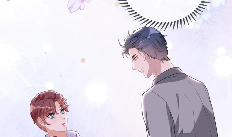 影帝他要闹离婚漫画在线免费观看漫画,第21话 修罗场上见！2图