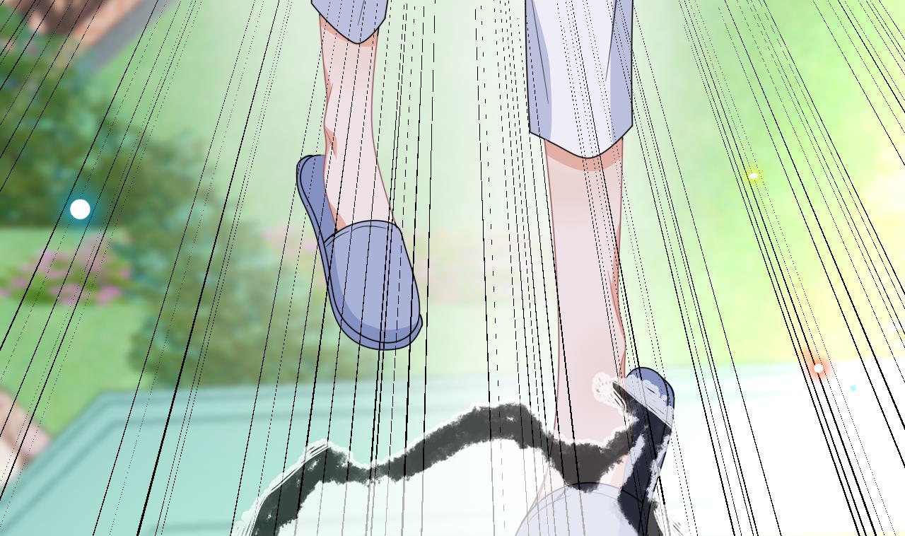 影帝他要闹离婚漫画在线免费观看漫画,第84话 恢复记忆2图