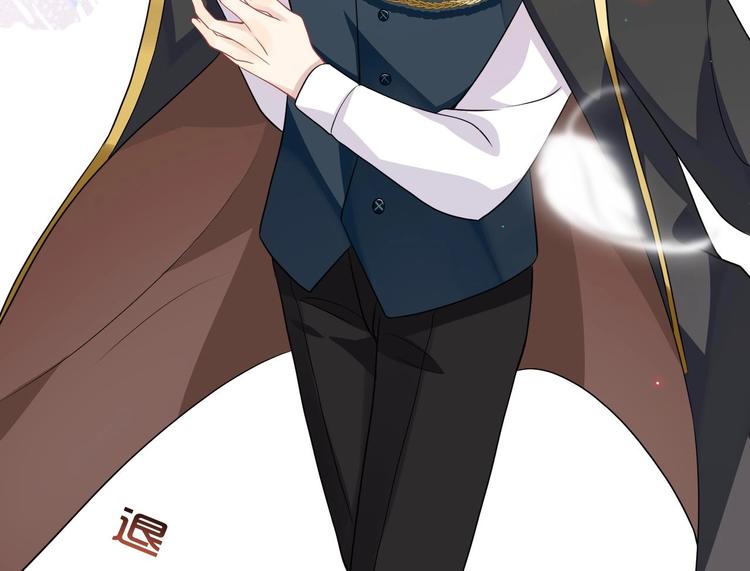 影帝他要闹离婚漫画在线免费观看漫画,第3话 不许喝！2图