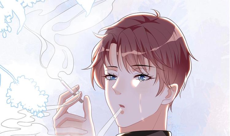影帝他要闹离婚漫画在线免费观看漫画,第22话 做我的男主角2图