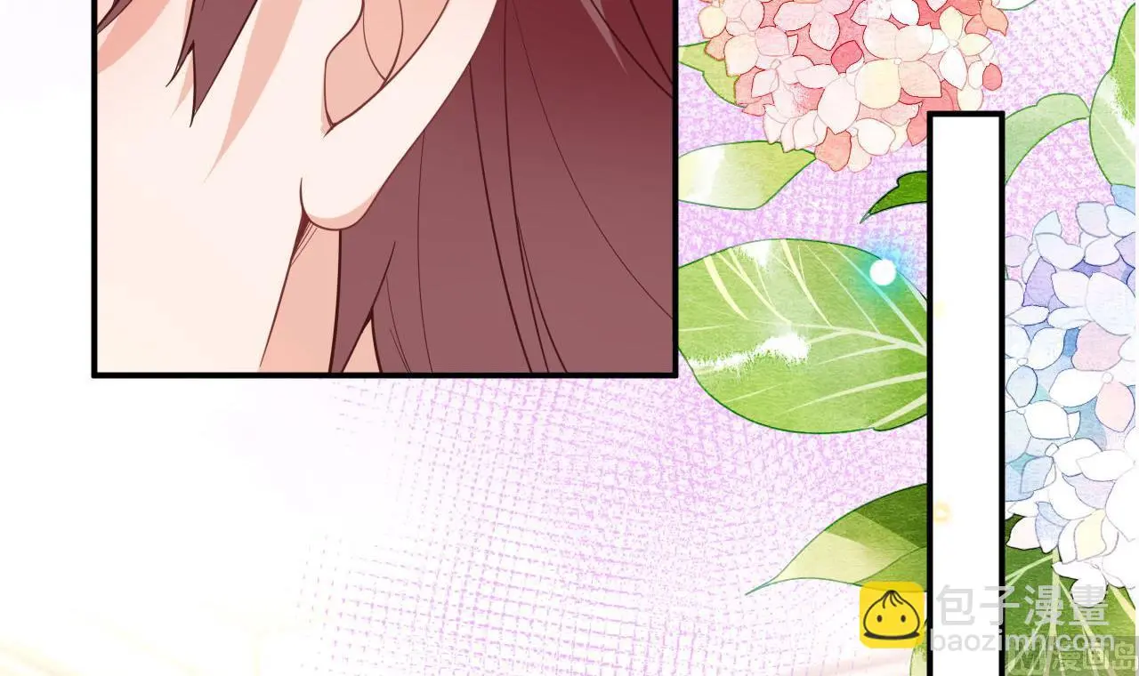 影帝他要闹离婚漫画在线免费观看漫画,第94话 你想骑马？2图