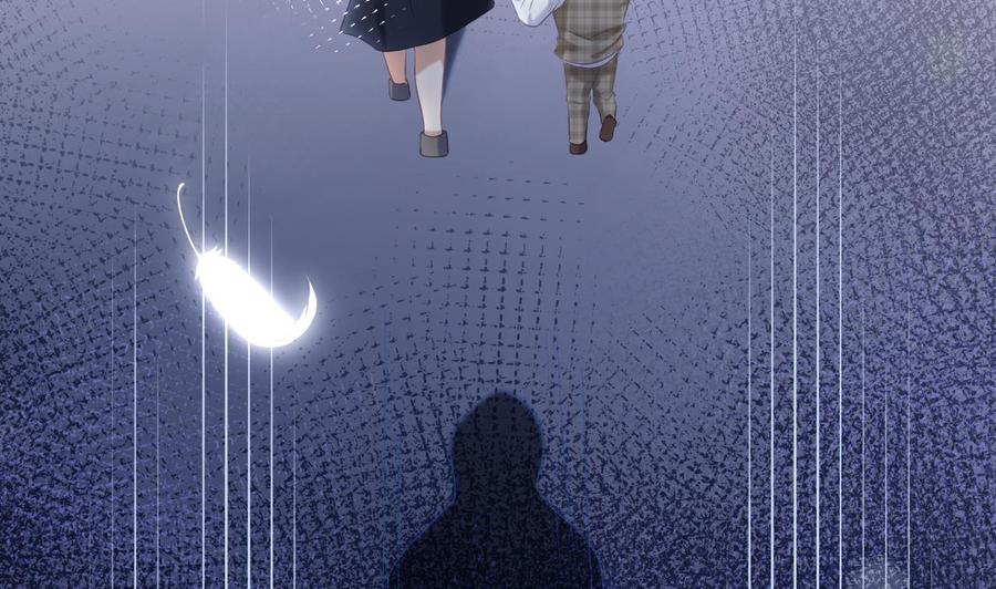 影帝他要闹离婚漫画在线免费观看漫画,第45话 千里追妻2图