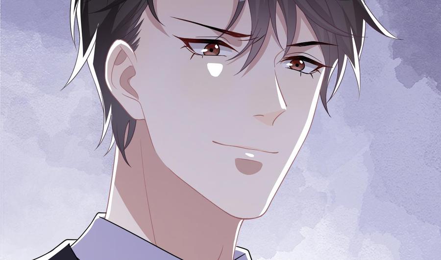 影帝他要闹离婚漫画在线免费观看漫画,第31话 暴打江一辰？2图