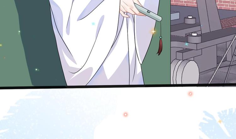 影帝他要闹离婚漫画在线免费观看漫画,第8话 定妆照比美2图