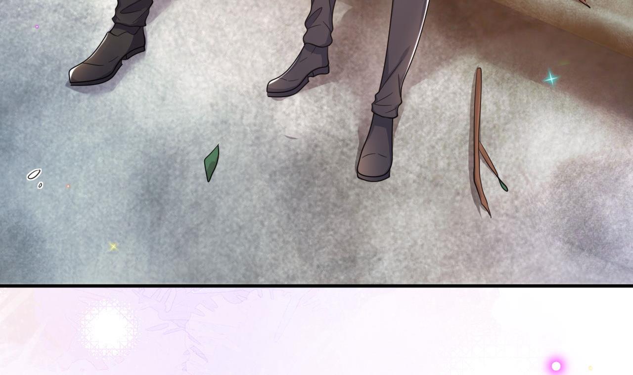 影帝他要闹离婚漫画在线免费观看漫画,第87话 顾清让，追上去2图