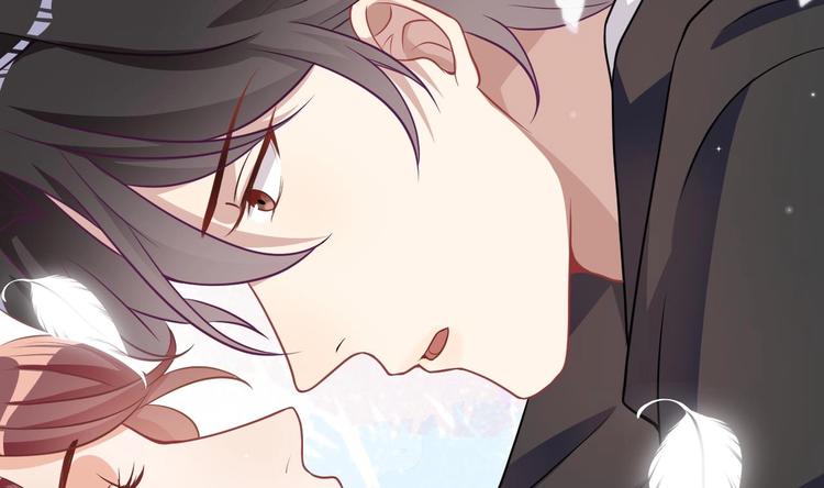 影帝他要闹离婚漫画在线免费观看漫画,第3话 不许喝！2图