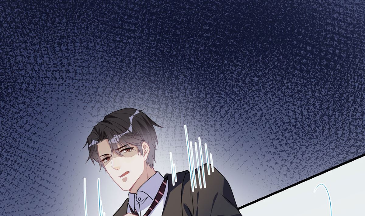 影帝他要闹离婚漫画在线免费观看漫画,第73话 修罗场来了1图