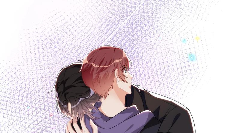 影帝他要闹离婚漫画在线免费观看漫画,第24话 顾请让遇袭1图