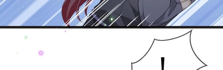 影帝他要闹离婚漫画在线免费观看漫画,第9话 拍摄受伤1图
