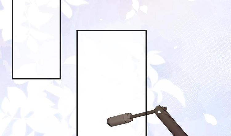 影帝他要闹离婚漫画在线免费观看漫画,第4话 江一辰就是废的！1图