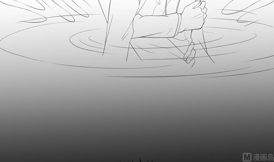 影帝他要闹离婚漫画在线免费观看漫画,第40话 江总VS林导1图