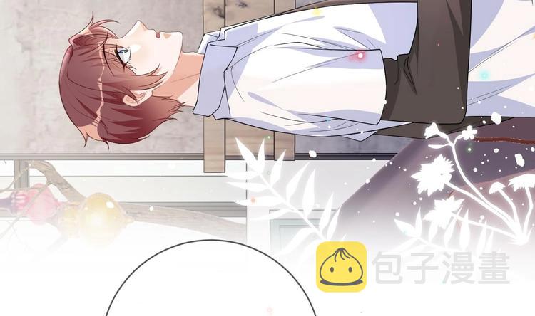 影帝他要闹离婚漫画在线免费观看漫画,第21话 修罗场上见！1图