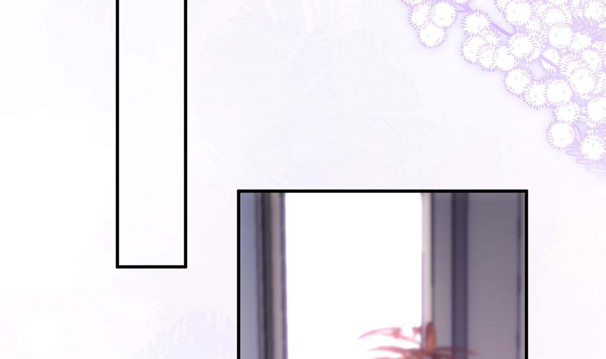 影帝他要闹离婚漫画在线免费观看漫画,第63话  住前夫家2图