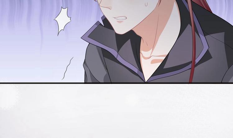 影帝他要闹离婚漫画在线免费观看漫画,第9话 拍摄受伤2图