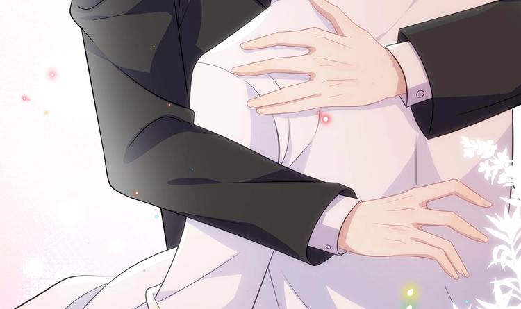 影帝他要闹离婚漫画在线免费观看漫画,第14话 莫挨老子！1图