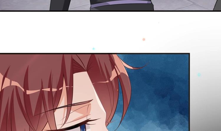 影帝他要闹离婚漫画在线免费观看漫画,第9话 拍摄受伤1图