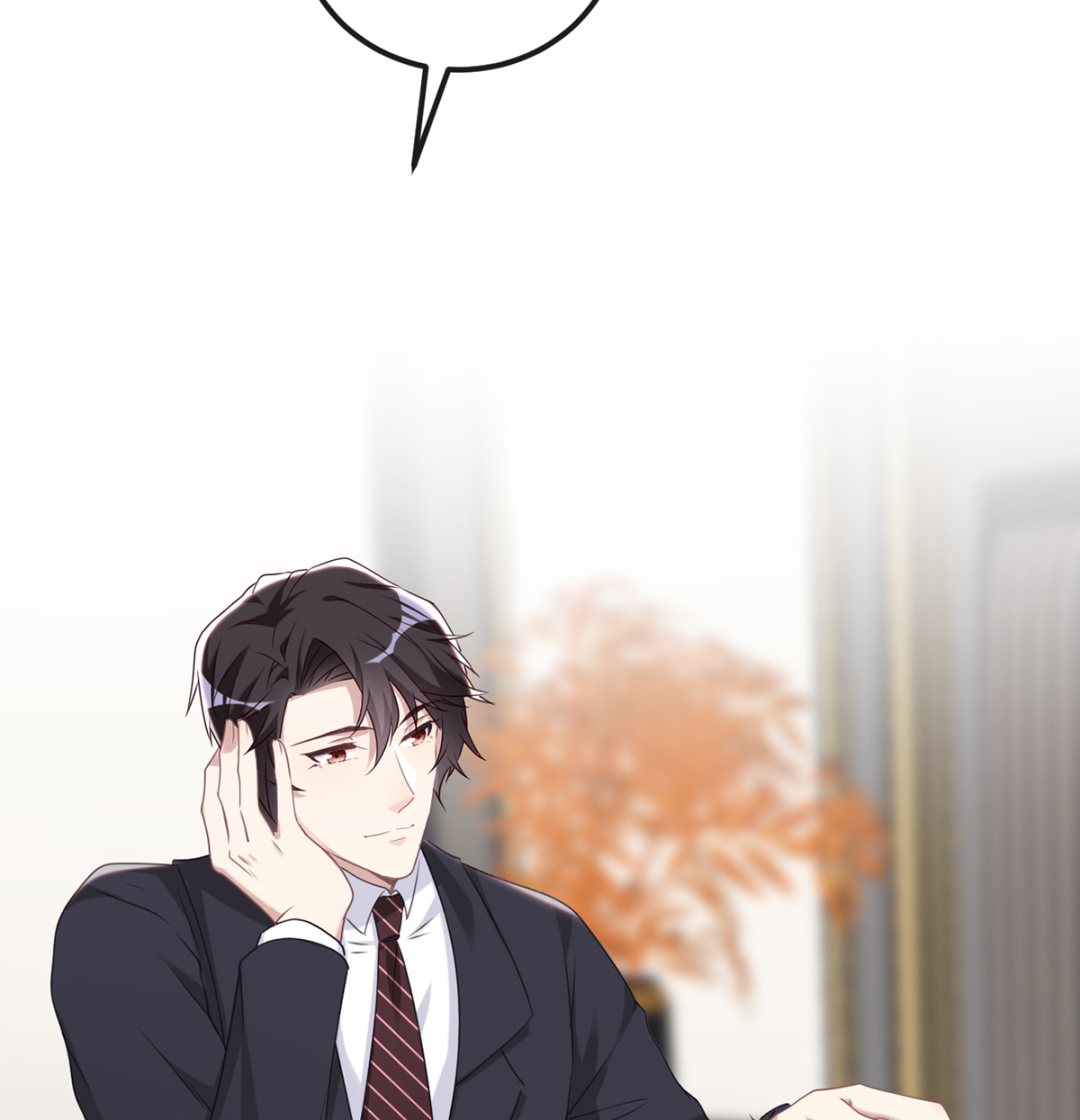 影帝他要闹离婚漫画在线免费观看漫画,第63话  住前夫家1图