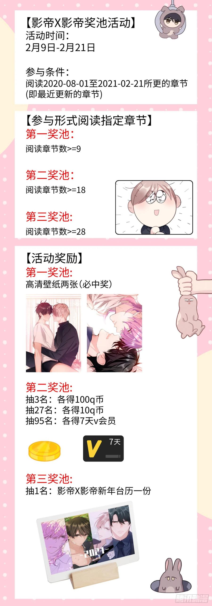 杨大侠有点意思漫画,174.试镜进行中2图