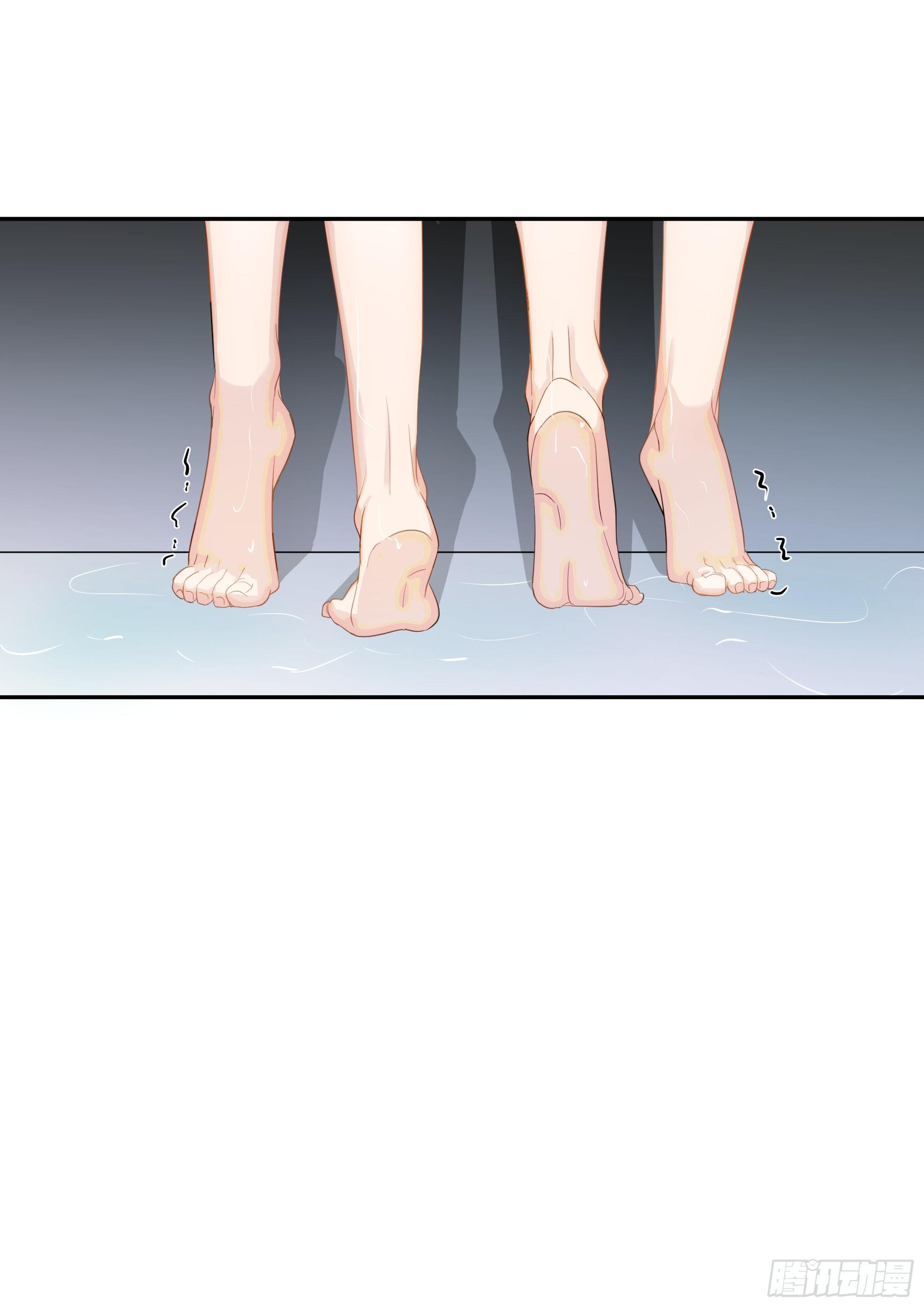 杨大侠有点意思漫画,219.破茧2图