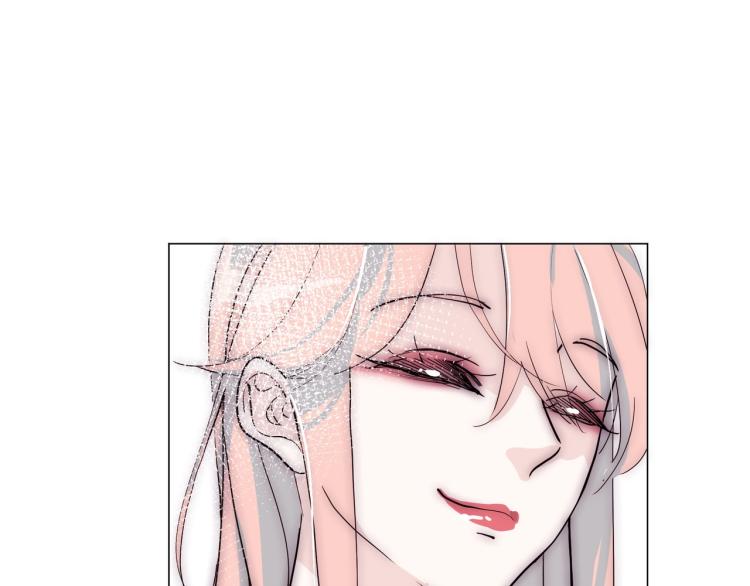职业替身，时薪十万漫画,第7话 收割时间2图