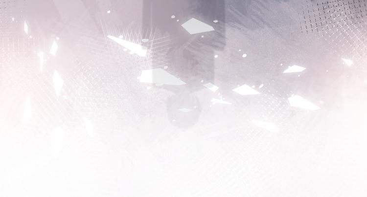 逆光之绊漫画,第35话  最远与最近的距离1图