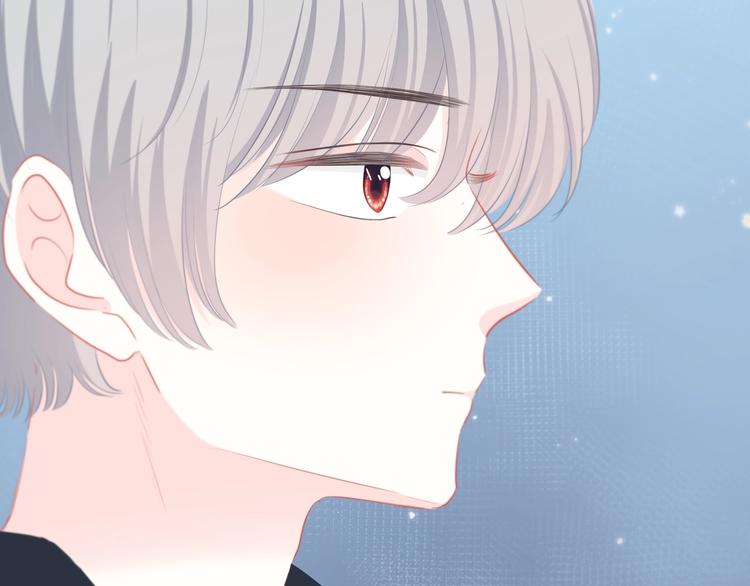 逆光之绊漫画,第12话 温暖的时刻2图