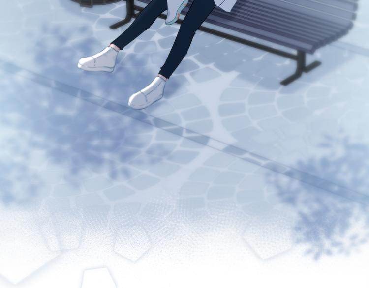 逆光之绊漫画,第35话  最远与最近的距离1图