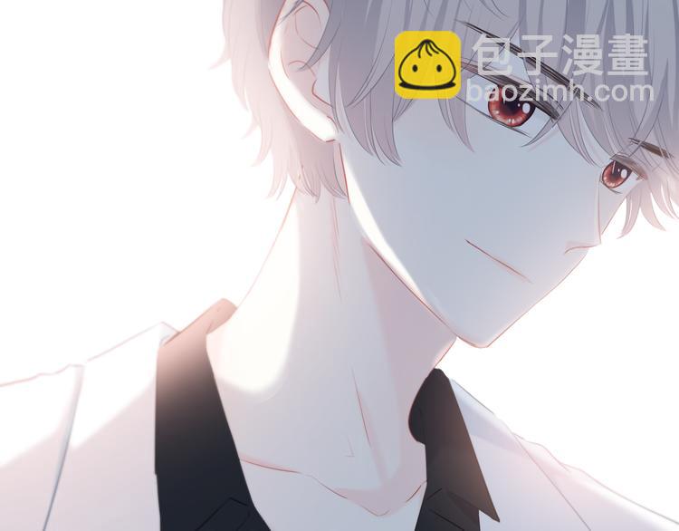 逆光之绊漫画,第35话  最远与最近的距离2图