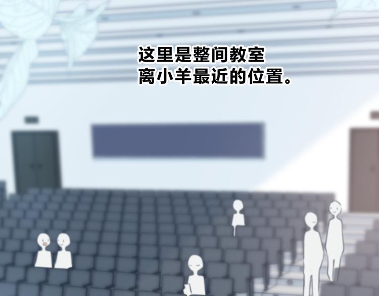 逆光之绊漫画,第35话  最远与最近的距离2图