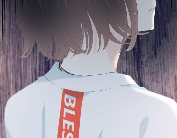 逆光之绊漫画,第35话  最远与最近的距离2图
