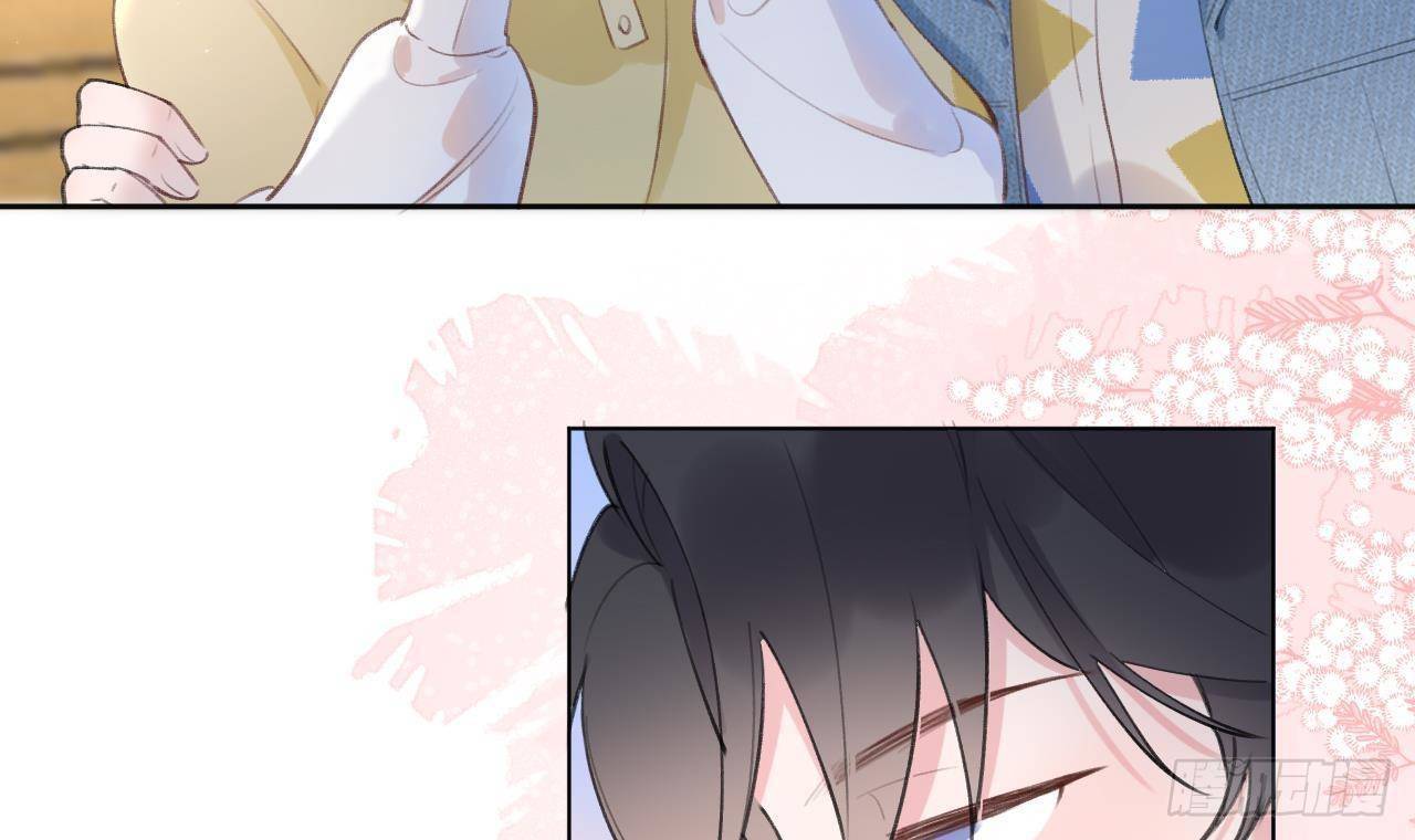 甜甜的网恋翻车了！？！漫画,第11话  第几次了？2图