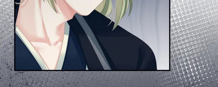 女帝多蓝颜免费漫画,第135话 刁难2图