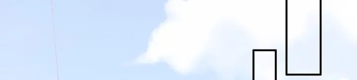 女帝多少钱可以出漫画,第213话 你，不够辣2图