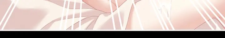 女帝多蓝颜免费漫画,第191话 让我来解放你1图