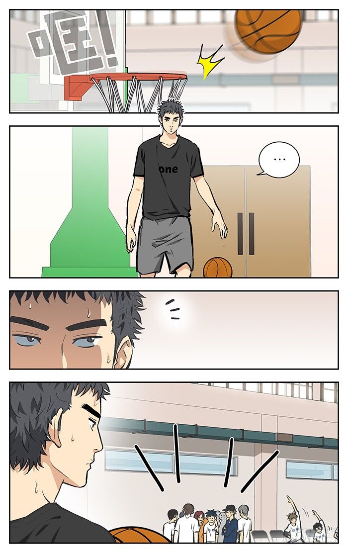 应声入网解说漫画,124.4v42图