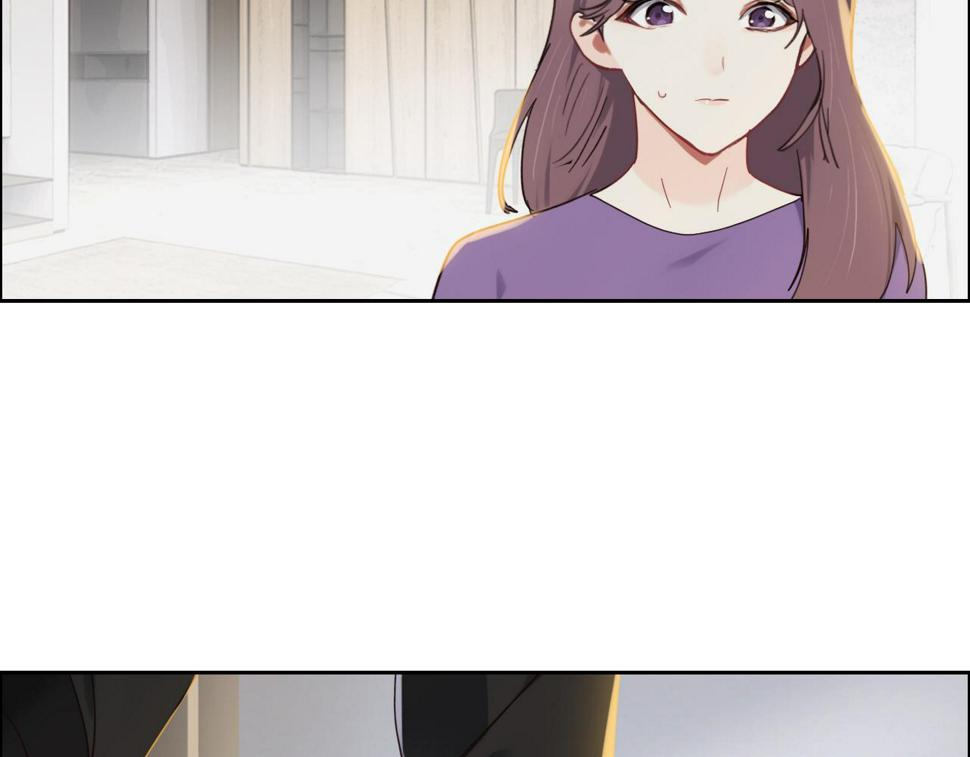 相濡以沫歌曲漫画,第247话：如果我还能画出来2图