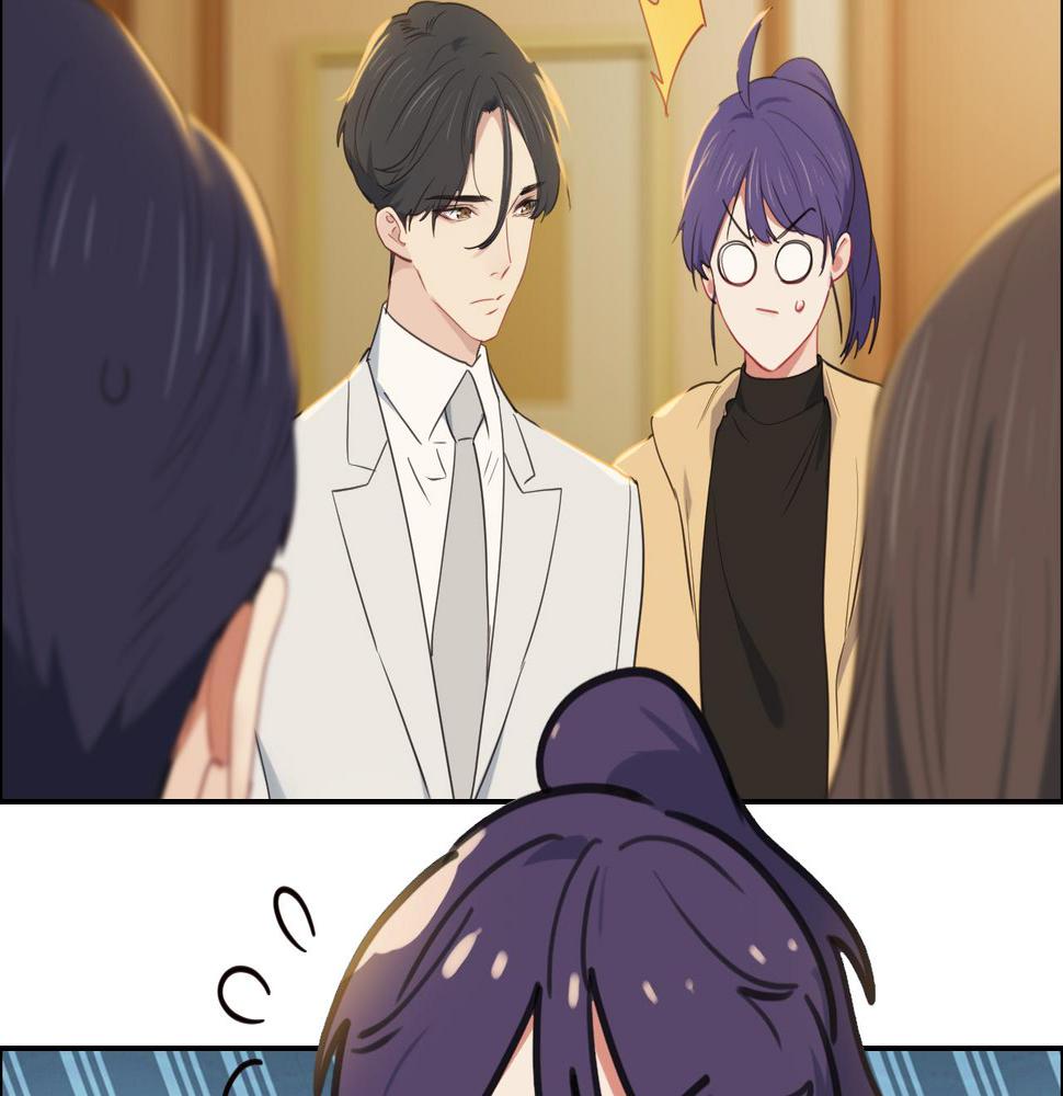 相濡以沫歌曲漫画,第234话：你是个优秀的孩子1图