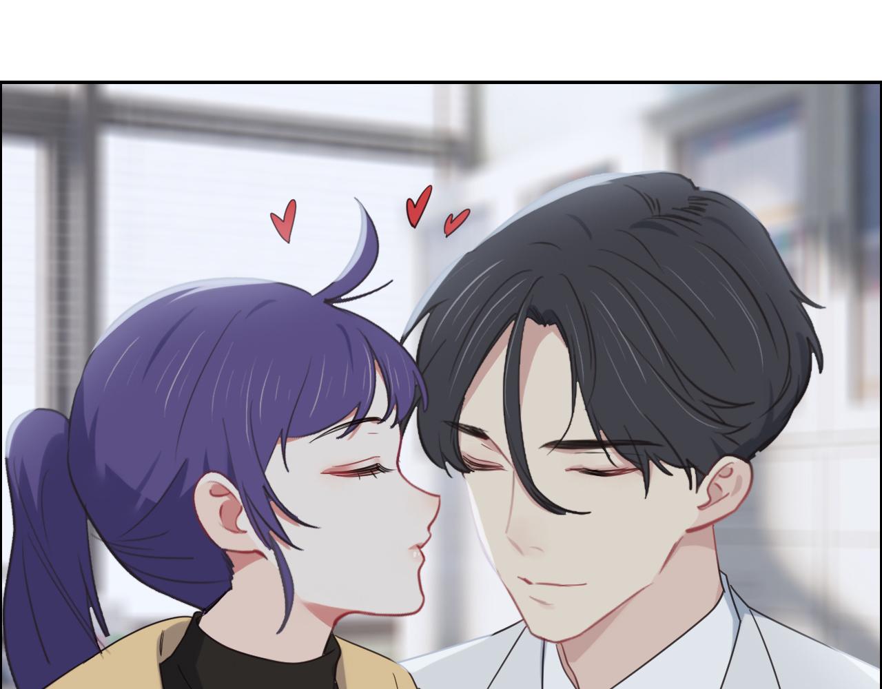 相濡以沫歌曲漫画,第232话：工作，我来安排2图