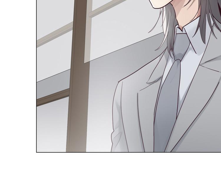 相濡以沫歌曲漫画,第14话：拍摄的意外1图