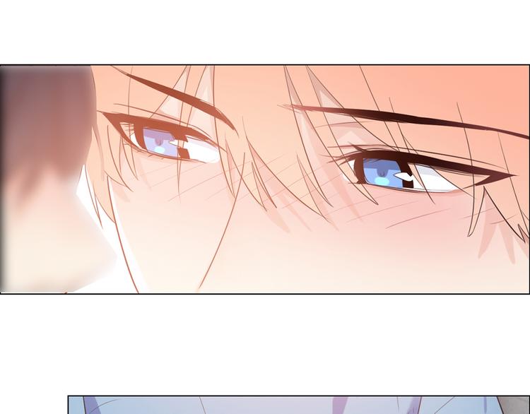 相濡以沫歌曲漫画,春节快乐2图