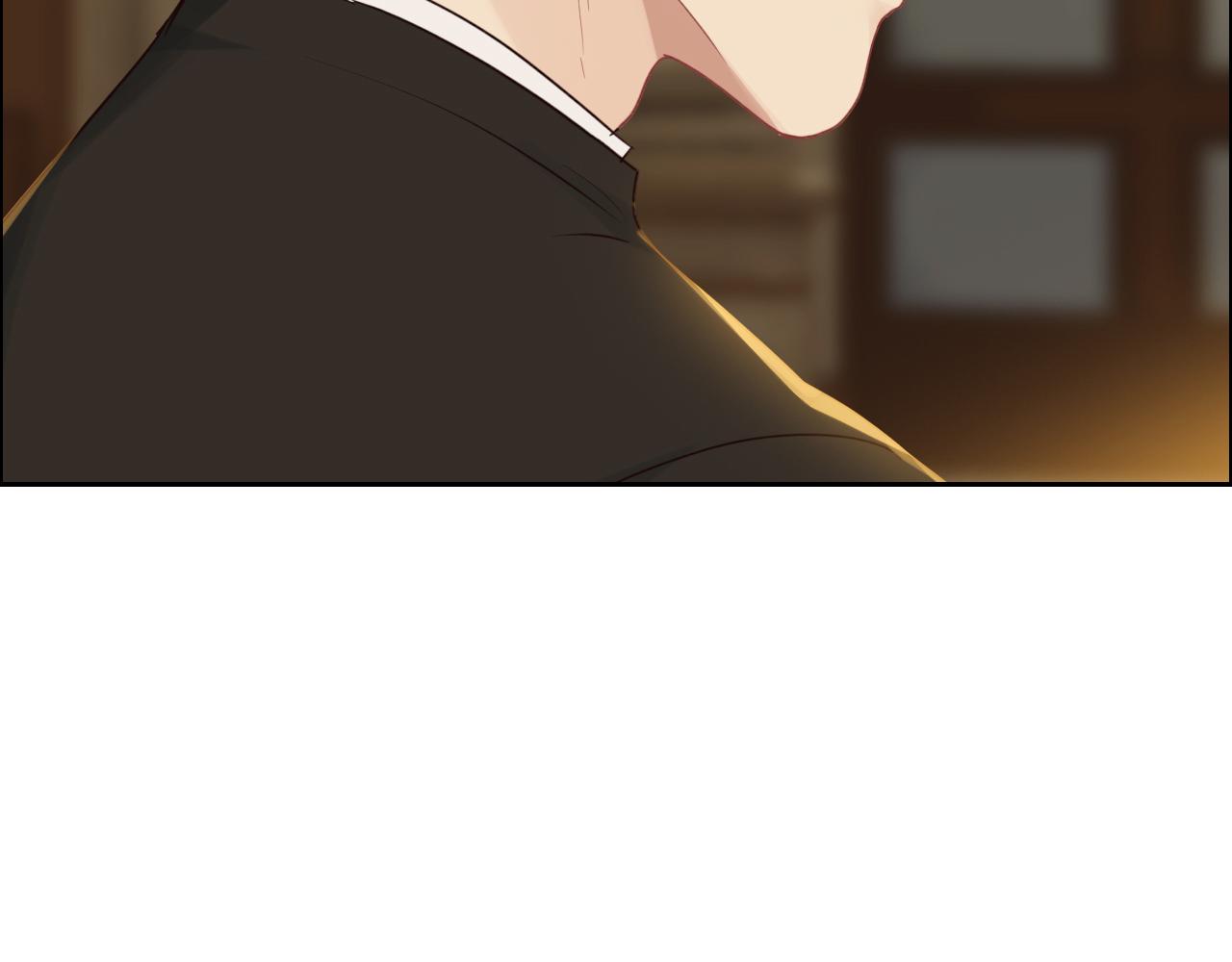 相濡以沫歌曲漫画,第250话：我会带你去2图