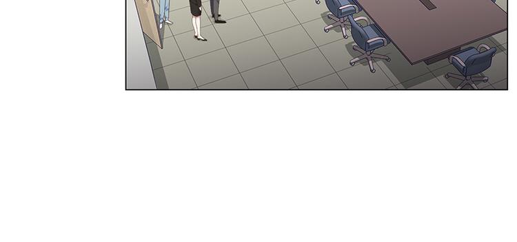 相濡以沫歌曲漫画,第6话：针锋对麦芒2图