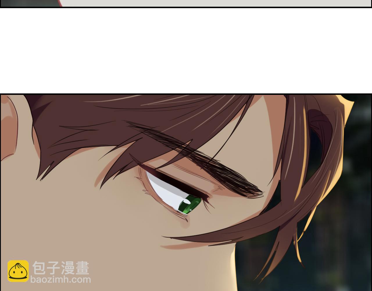 相濡以沫歌曲漫画,第235话：终于被认可了！1图