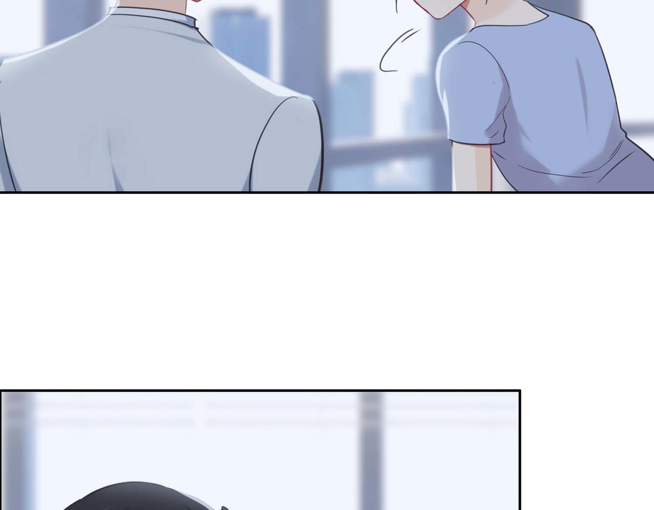 相濡以沫歌曲漫画,第224话：赛艇初体验2图