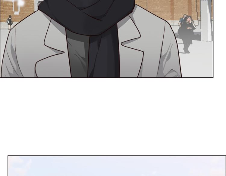 相濡以沫歌曲漫画,春节快乐2图