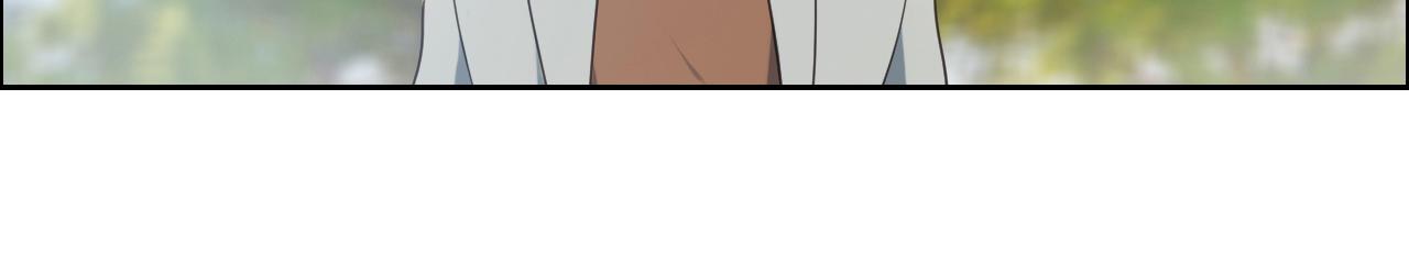 相濡以沫歌曲漫画,第233话：我的补偿呢？2图