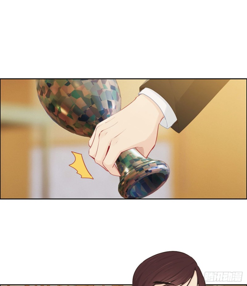 相濡以沫歌曲漫画,第148话：拍卖会2图